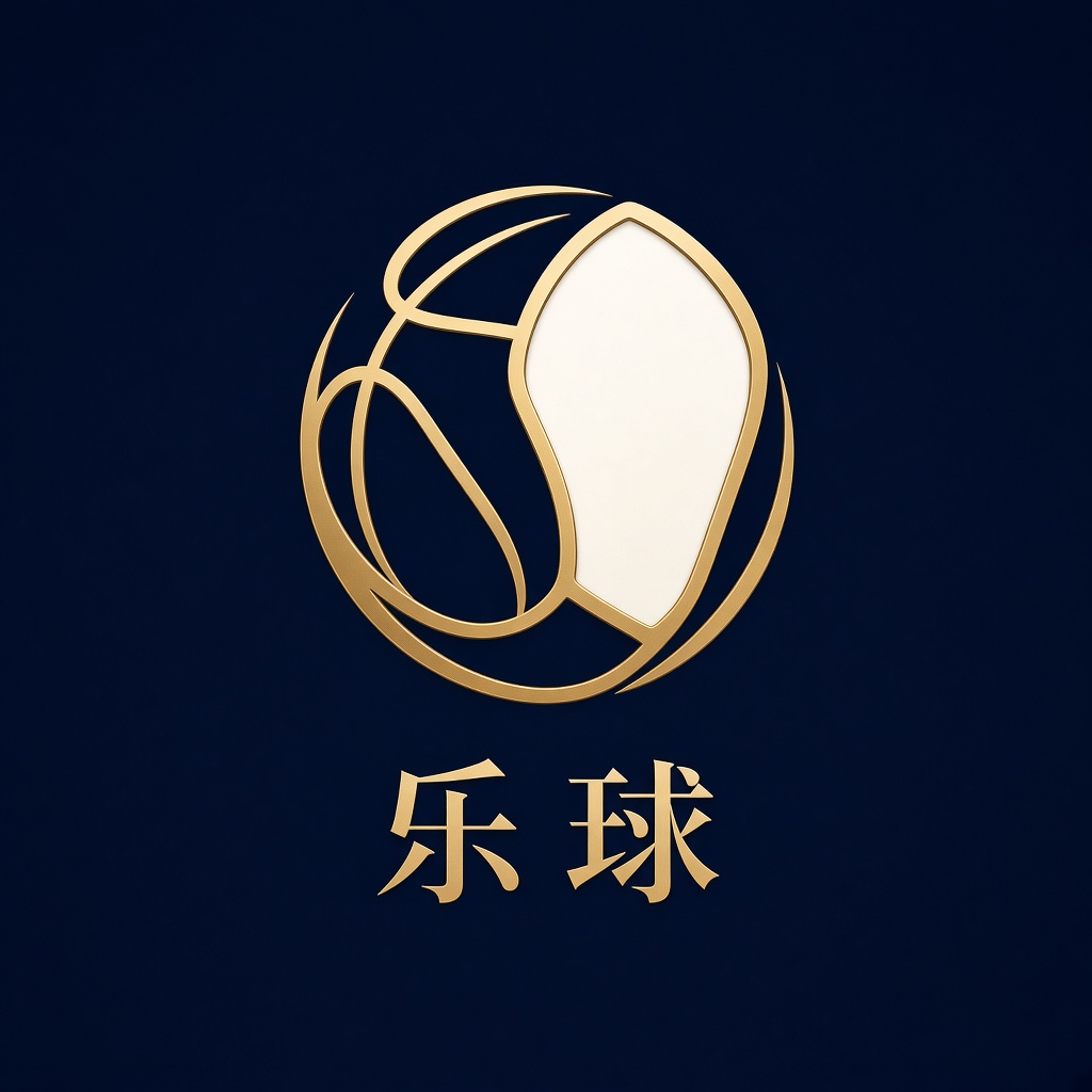 乐球体育